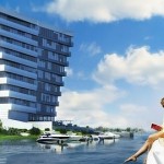 bilde61-960x500-47043281