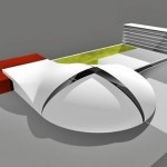 file37747403-f00ea48e-47043333