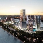 project-kipsala2-big-47043271