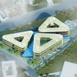 riga-multimodal-perspektive-reference-47043301