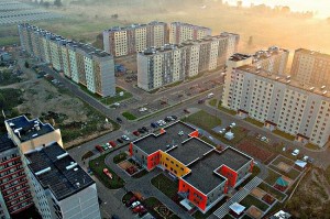 Rigas-Mikrorajoni-25