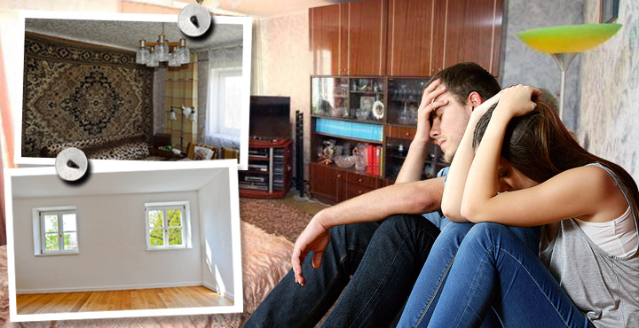 w_image_1477058968636_4342498133322138538