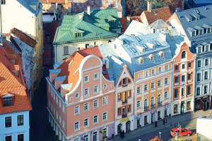 riga006_1453986155609